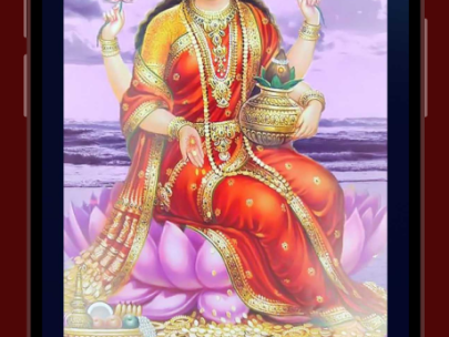 All God Aarti & Wallpaper – God Arti Chalisa – All God-Goddess Aarti Sangrah and God Wallpapers