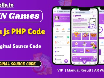NN Games Veu Js Colour Prediction Games Original Source Code