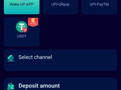 Jalwa Game Color Game PHP Veu Js Code